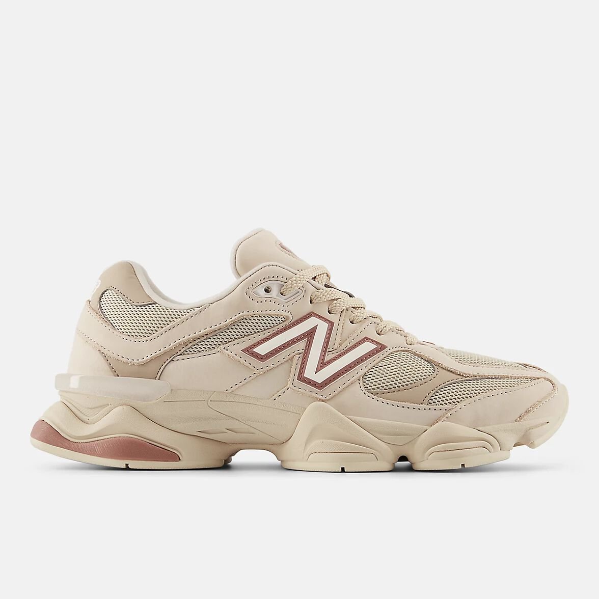 Shoes and Clothing Official Site New Balance